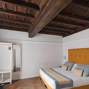 Double Kamer
